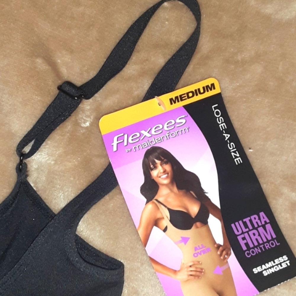 Body Shaper - Picture 4 of 9